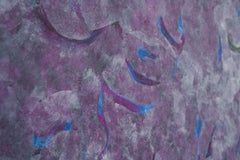 Infinity Field (Jerusalem Series III #1)