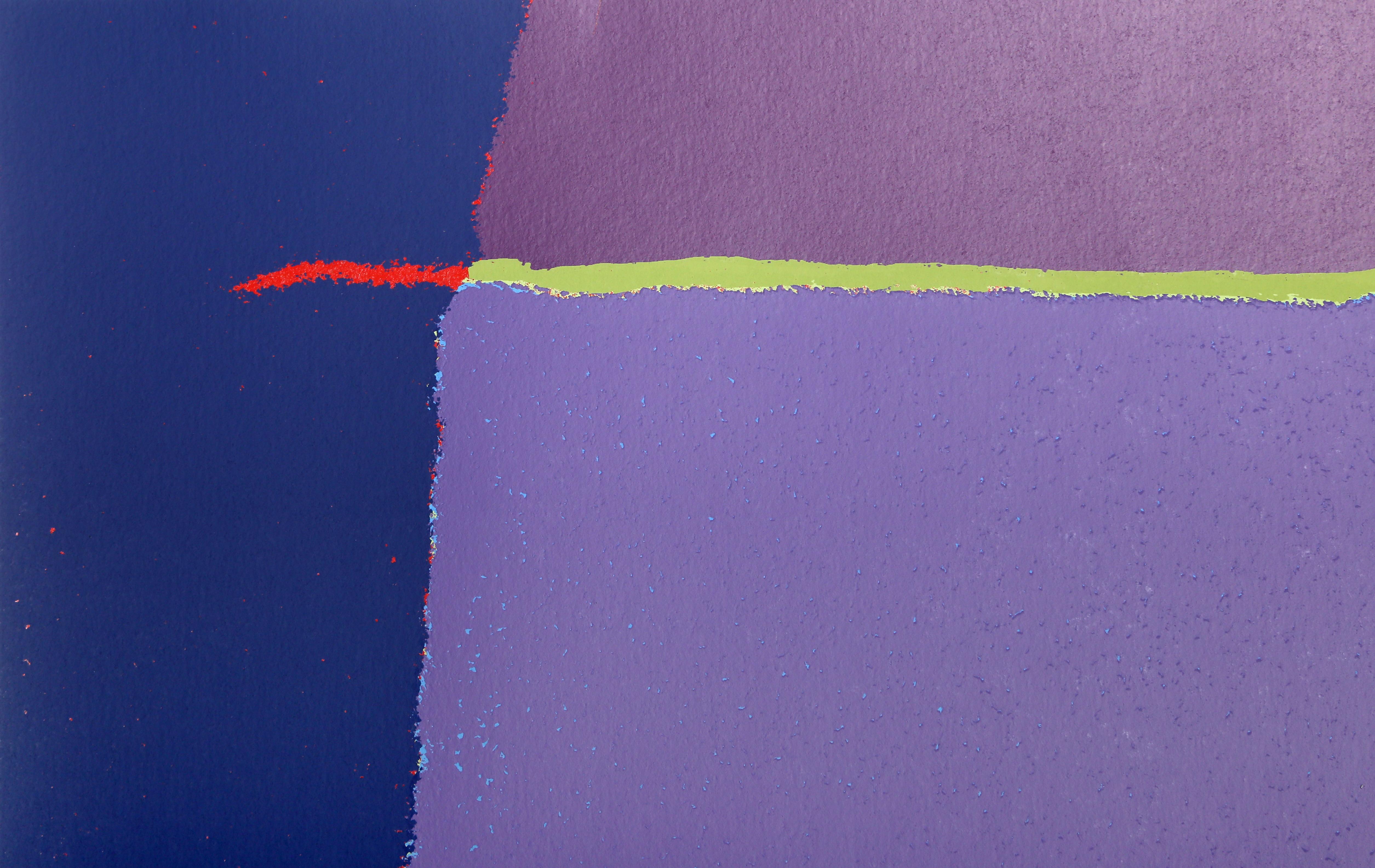 x133 asian paints