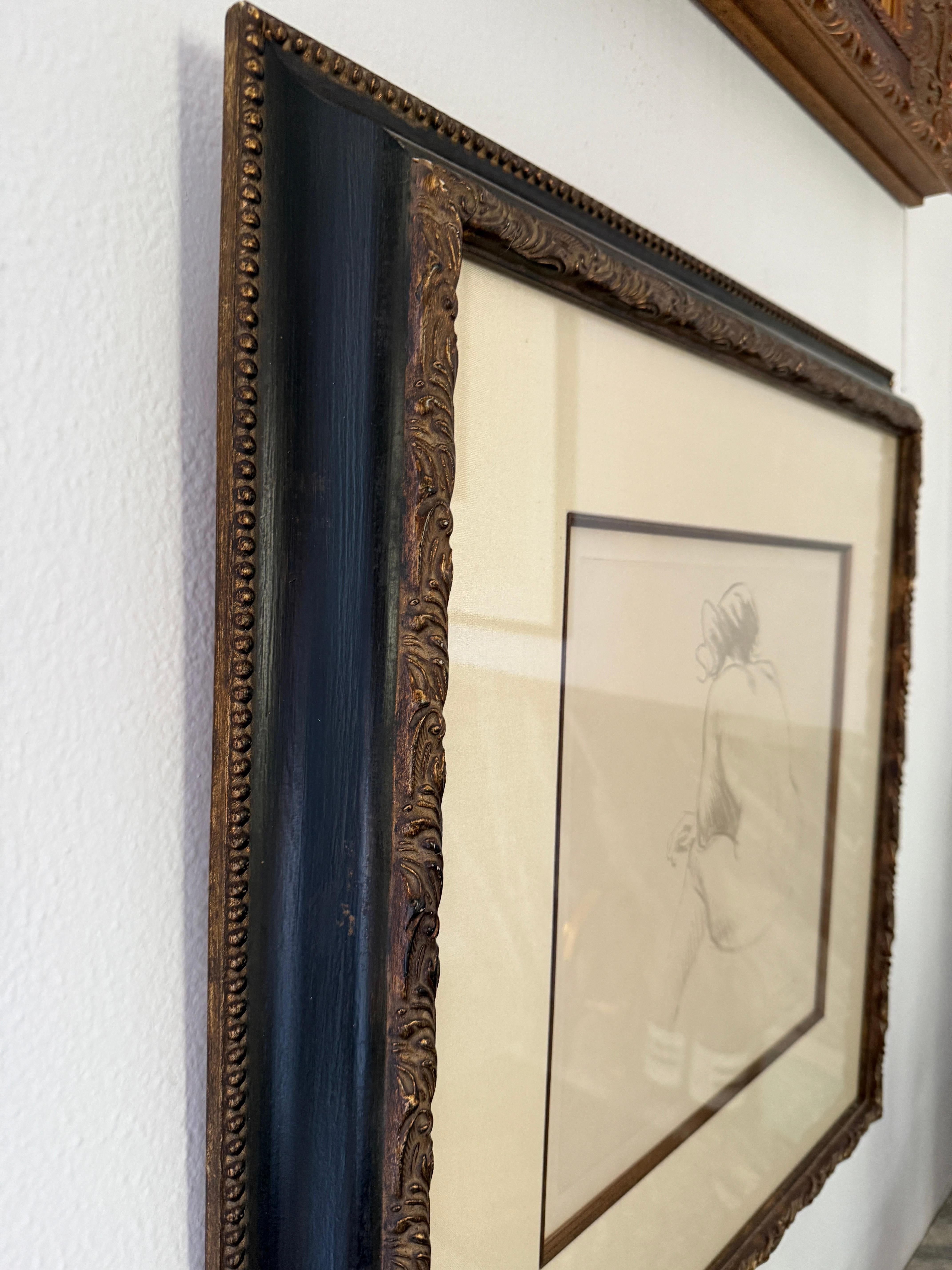 Theophile Alexandre Steinlen

