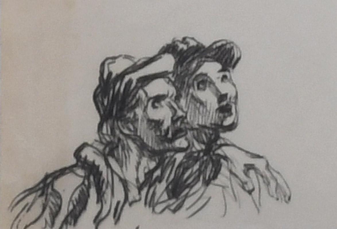 1866 appelle