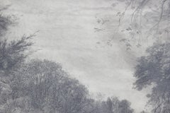 Landschaftsgravur, veröffentlicht von Arthur Tooth & Sons