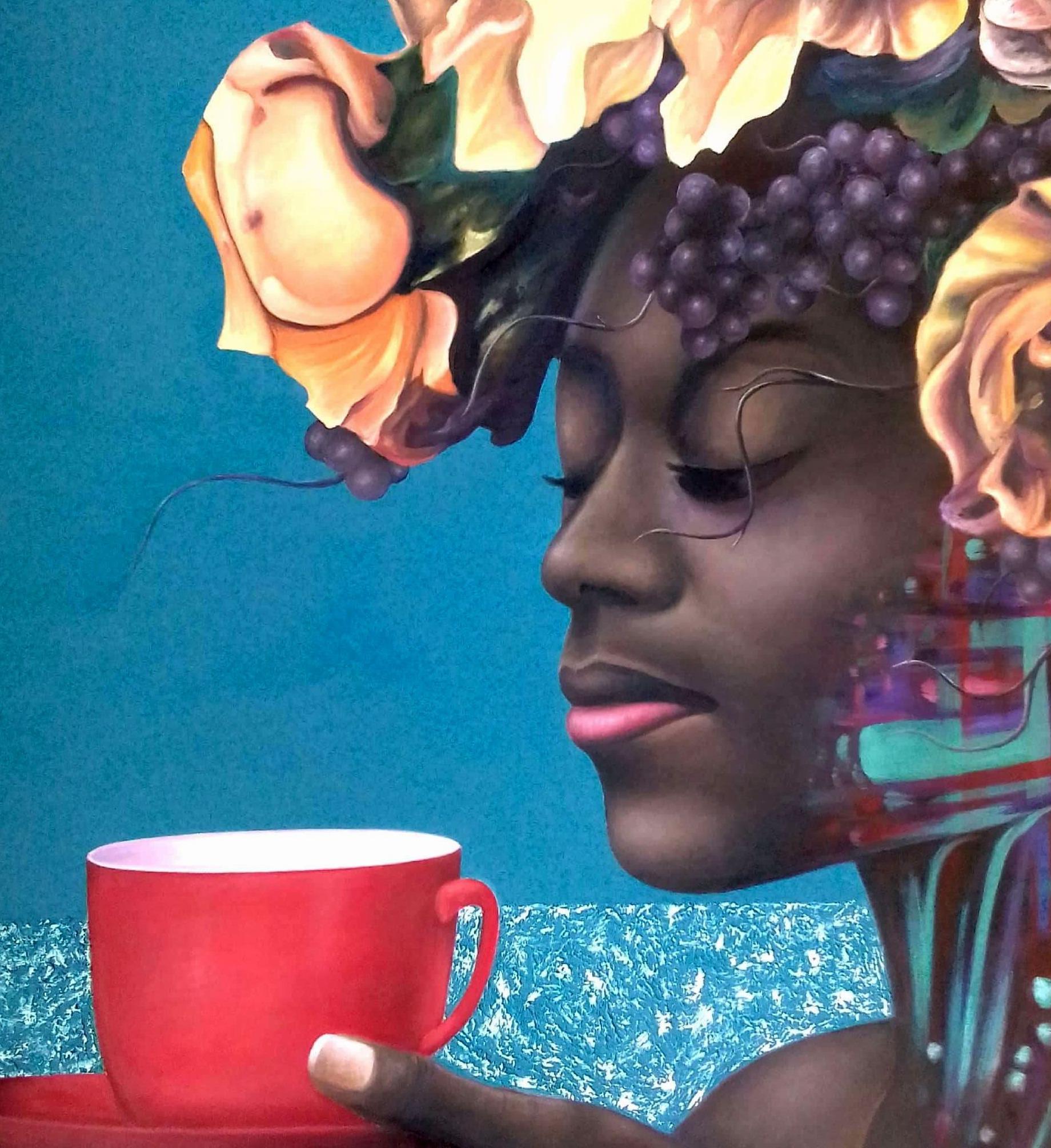 La tazza del mio amore in vendita 1