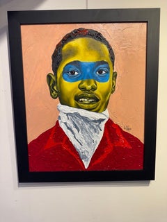 „Happiness at a Glance“