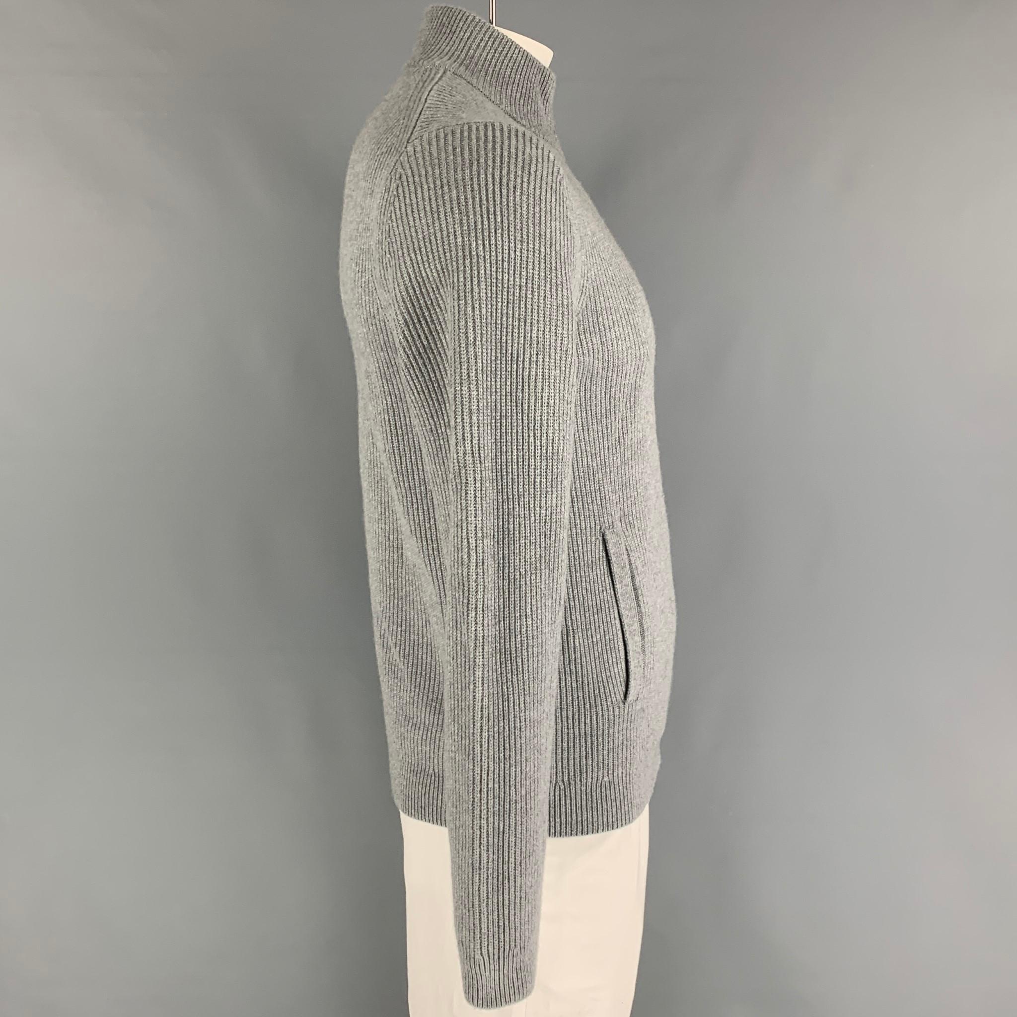 theory rn 98406 ca 39862 jacket