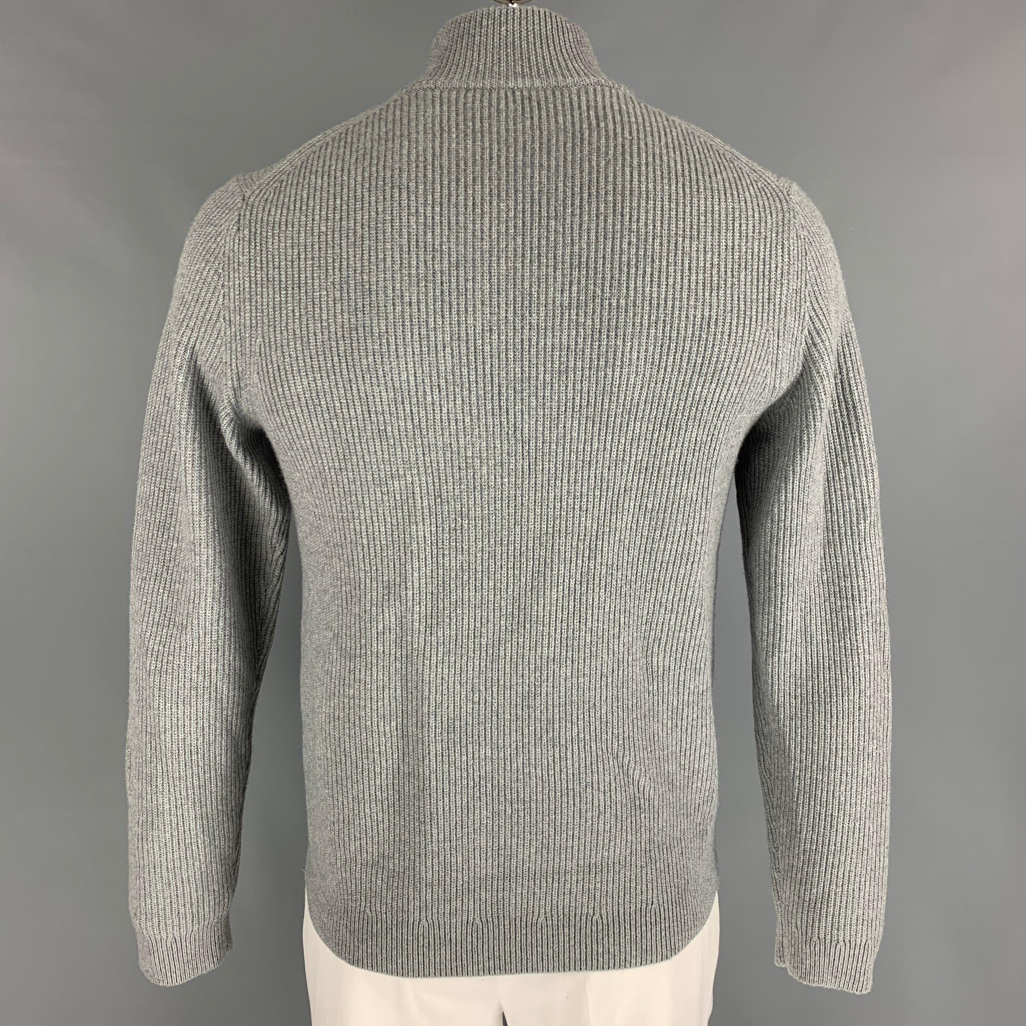 rn 98406 ca 39862
