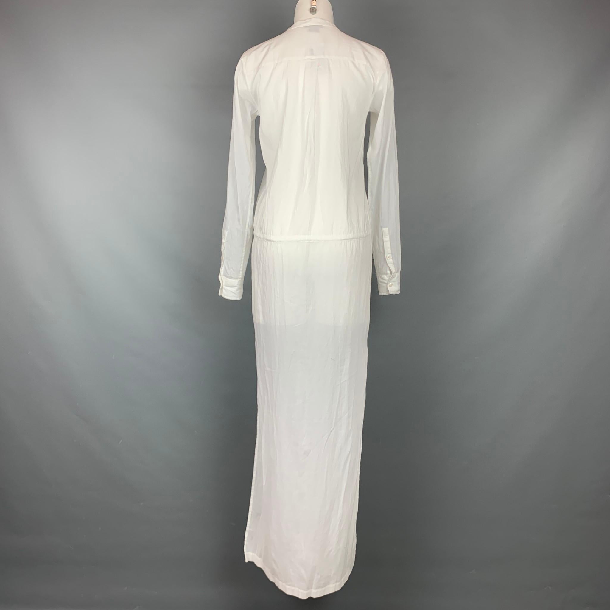 theory rn 98406 ca 39862 dress