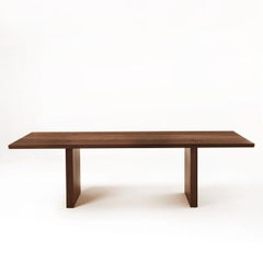 Theos Dining Table