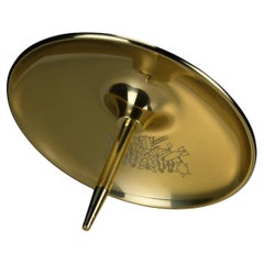 21st Century and Contemporary Decorative Objects
