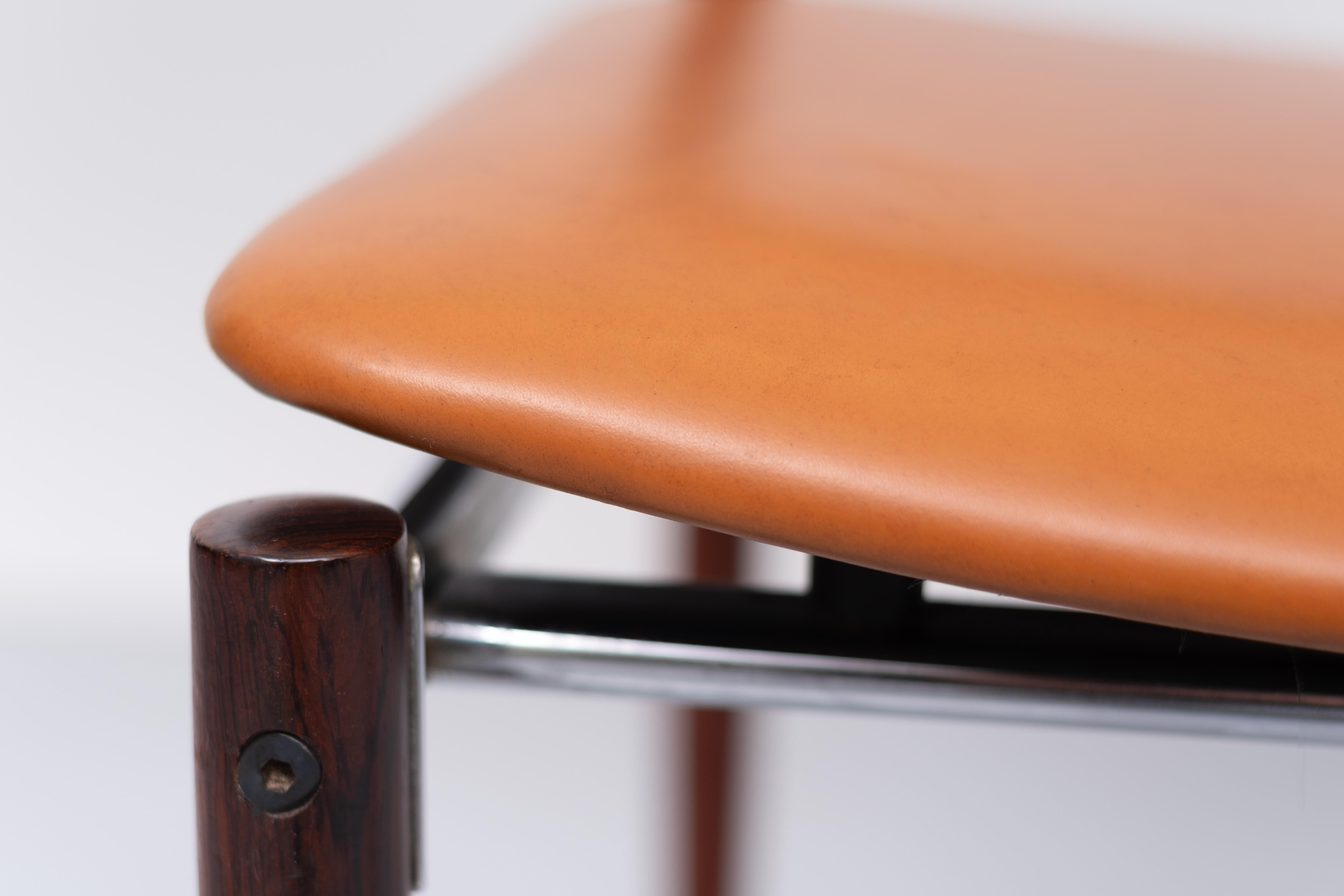 thereca chair