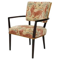 Art Deco Chairs