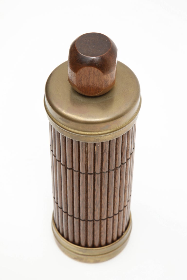 Thermo from Japan For Sale at 1stdibs