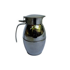 Jarra Thermolord de Wolfgang Von Wersin para Erhard & Shine