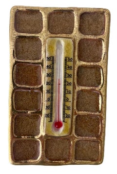 Thermometer