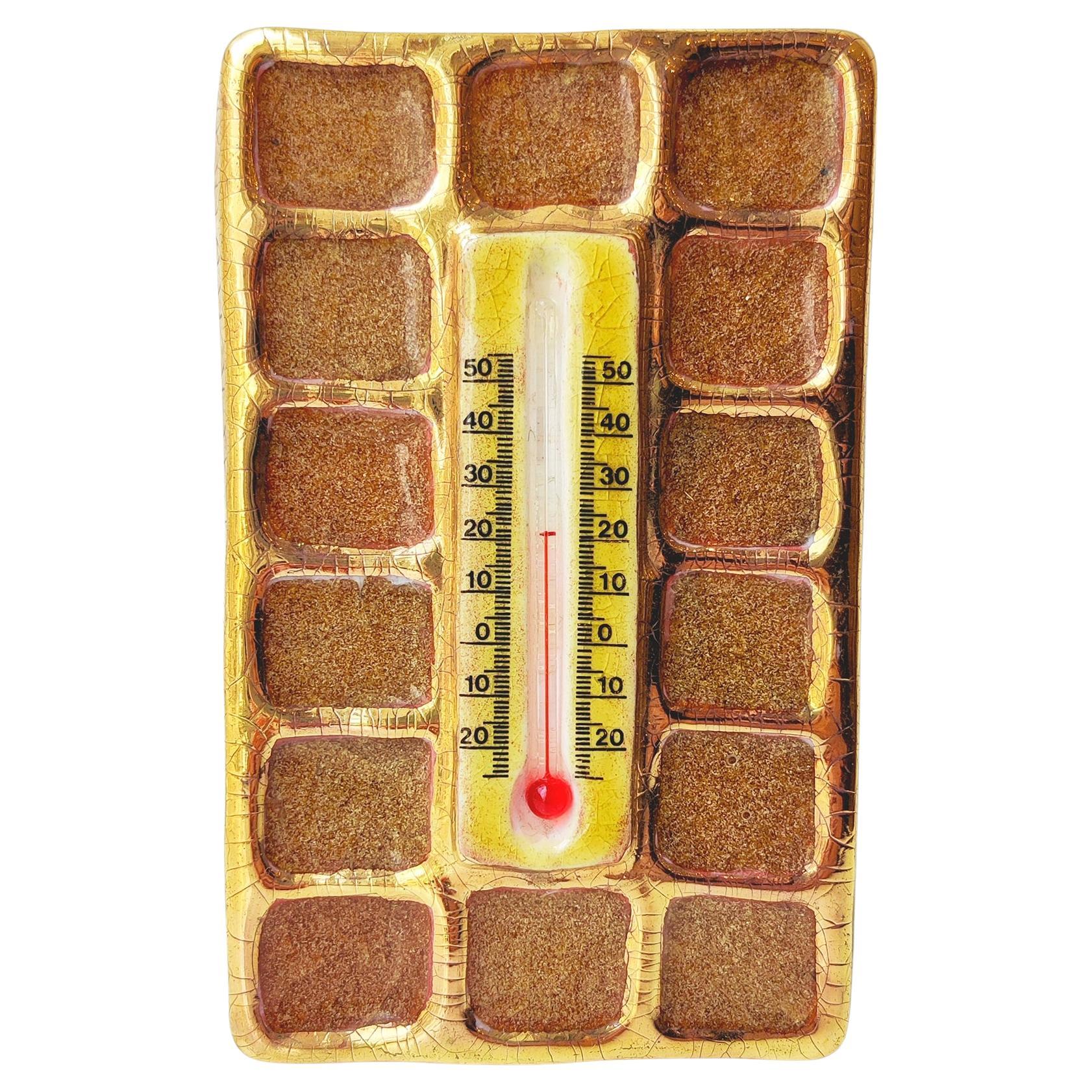 Thermometer For Sale