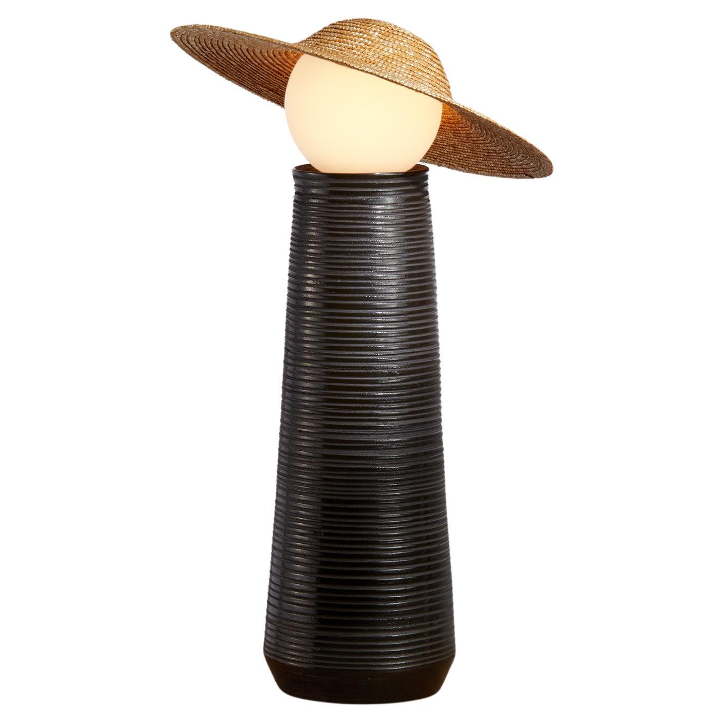 Oggetti nuovi e personalizzabili nella categoria Table Lamps