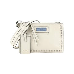 These are professional pictures of the actual bag offered by Rebag.