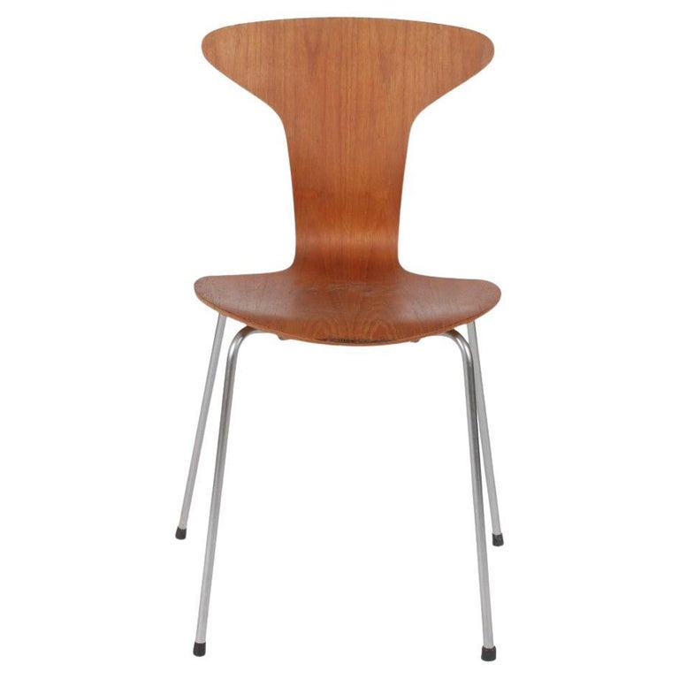 These Oxford Chairs Are Used and Are Newly Upholstered with Black Classic Leathe For Sale at 1stDibs