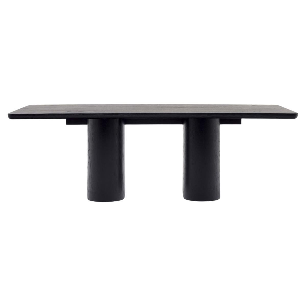 New And Custom Dining Room Tables