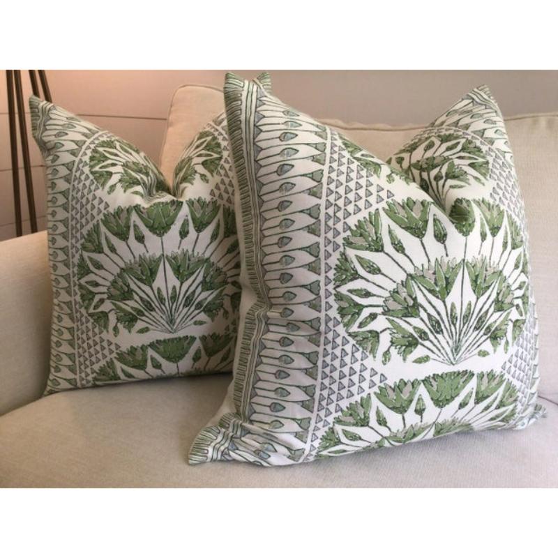 Cuscino completo da 22