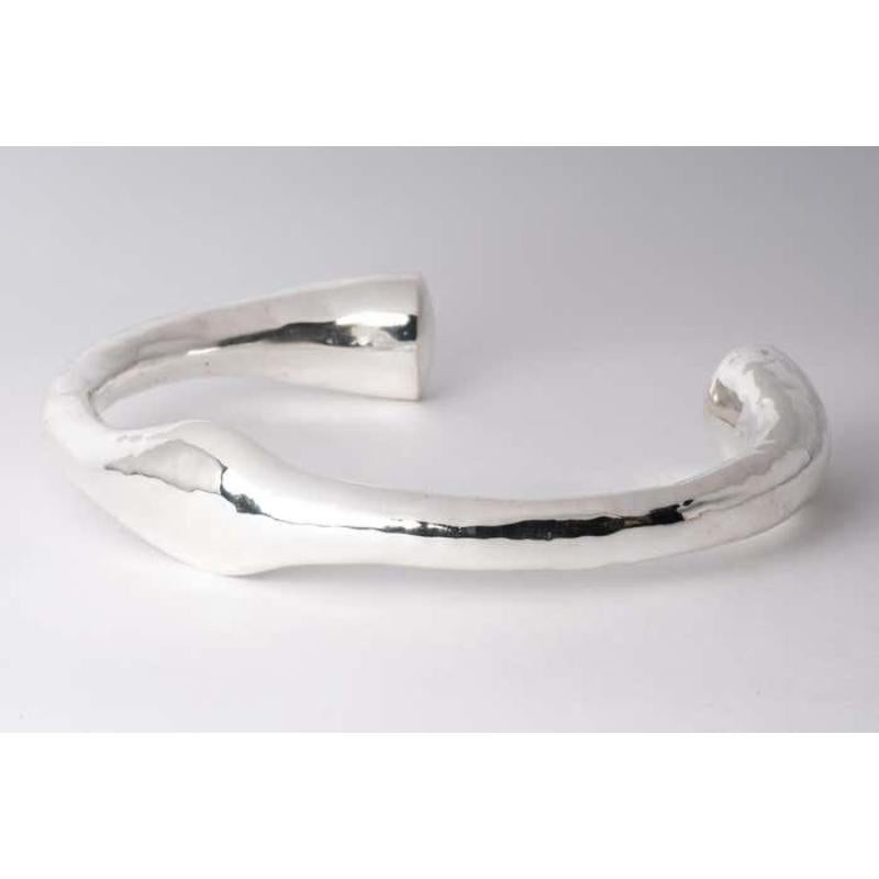 Women's or Men's Thick Choker (YS) For Sale