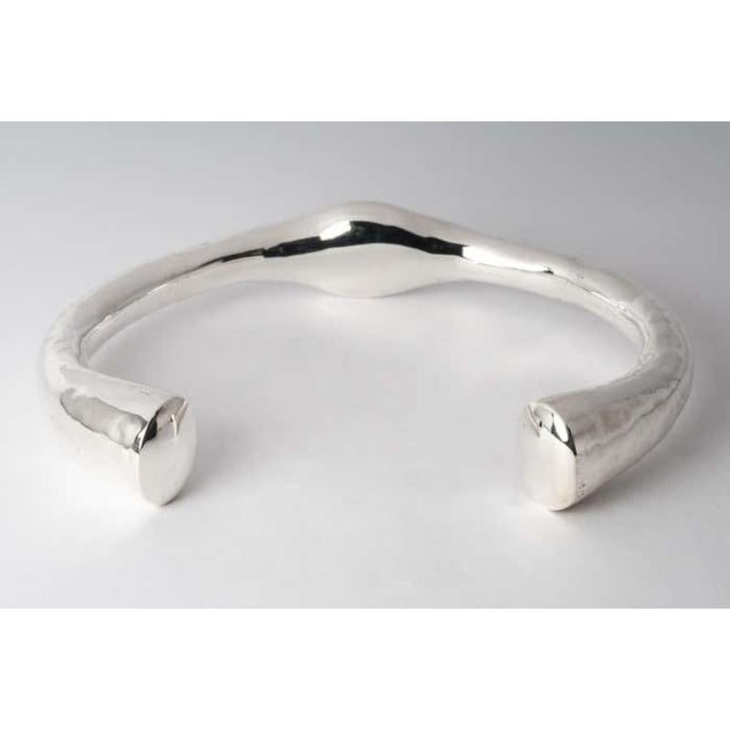 Thick Choker (YS) For Sale 1