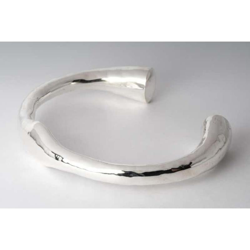Thick Choker (YS) For Sale 2