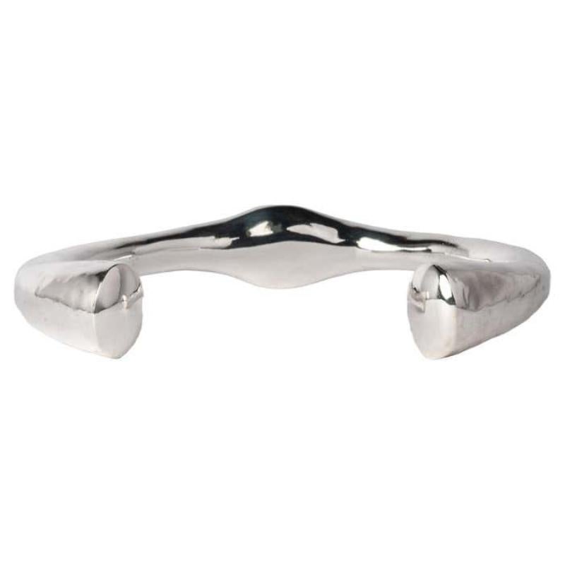 Thick Choker (YS) For Sale