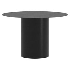 Thick Dining Table