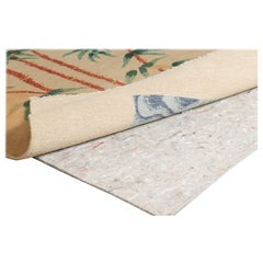 Alfombrilla Gruesa Antideslizante