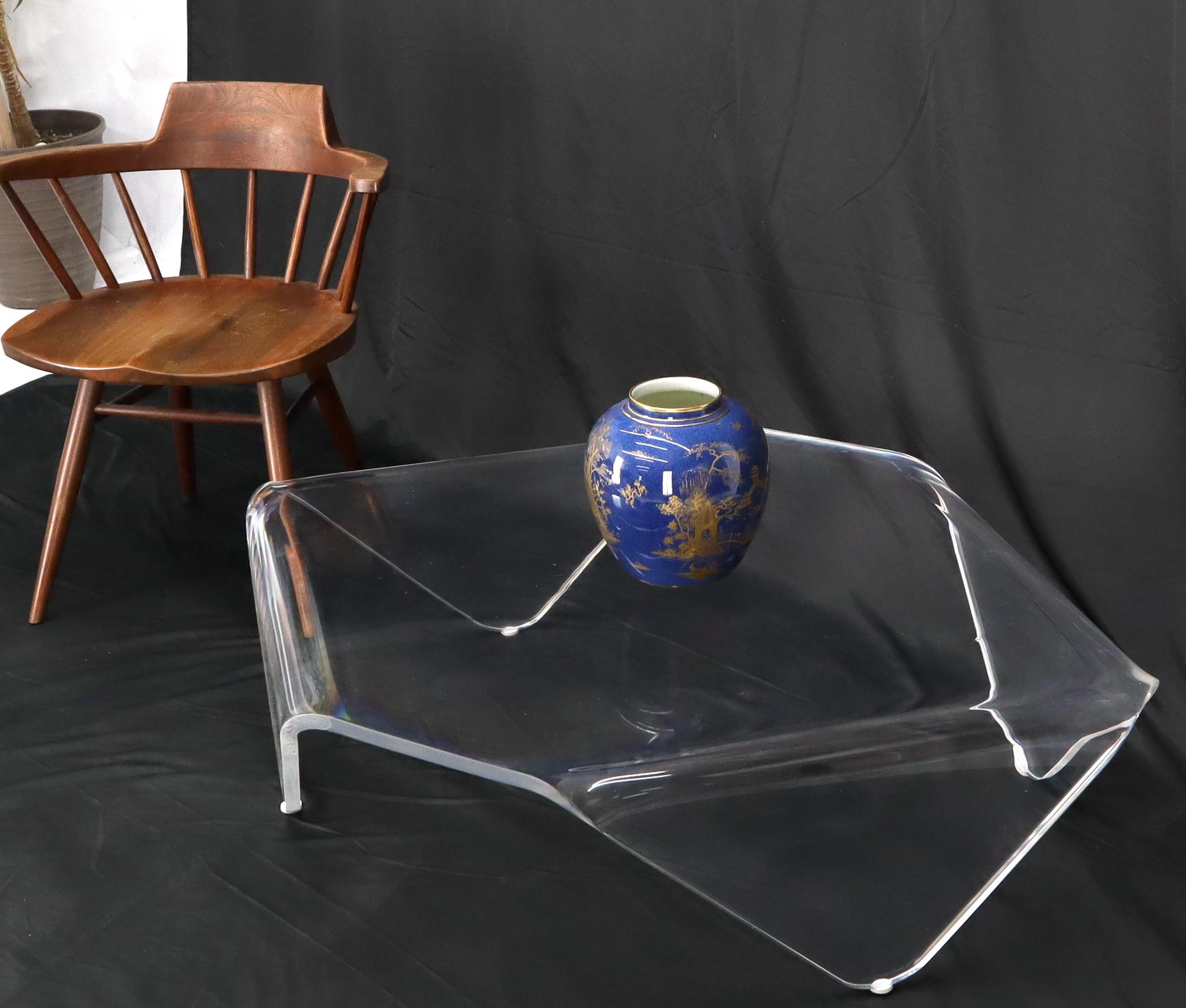 Table basse 
