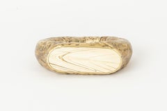 Thick Roman Bracelet (TOM+MAM)