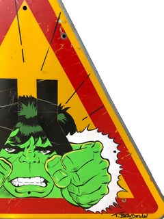 Hulk