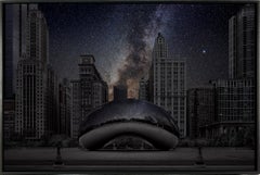 Chicago 41 ̊ 52’ 57” N 2015-09-17 LST 0:05