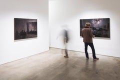 Los Angeles 34° 06’ 58’’ N 2012-06-15 lst 14:52