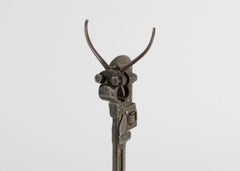 Thierry Despont, Objects for Objects fors Objects fors Objects fors Objects fors Objects fors Objects fors Objects fors Objects fors Objects fors Objects fors Objects fors Objects fors Objects fors Objects fors Objects fors Objects fors Objects fors Objects, A.I.C., C.2006