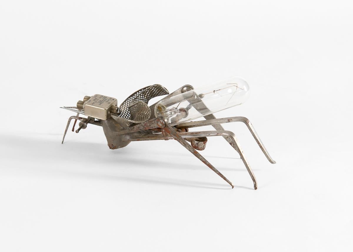 Thierry Despont, And Objects for Objects for Insect, États-Unis, XXe siècle Bon état - En vente à New York, NY