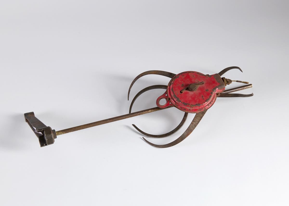 20ième siècle Thierry Despont, And Objects for Objects for Insect, États-Unis, XXe siècle en vente