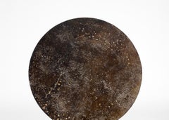 Thierry Despont, OR 07 Scultura meccanica, Stati Uniti, 2007