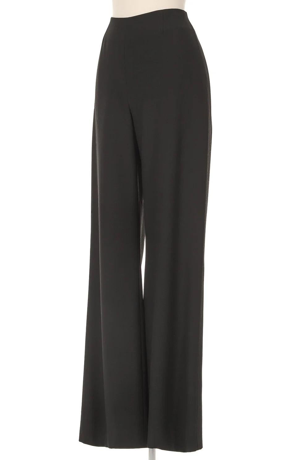 Tuta Thierry Mugler anni '80 in vendita 1