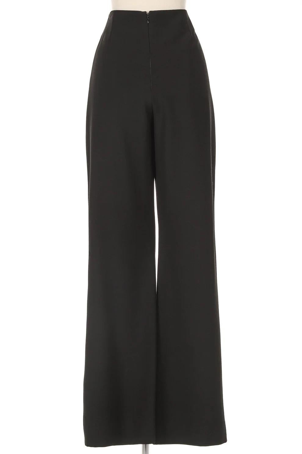 Tuta Thierry Mugler anni '80 in vendita 2
