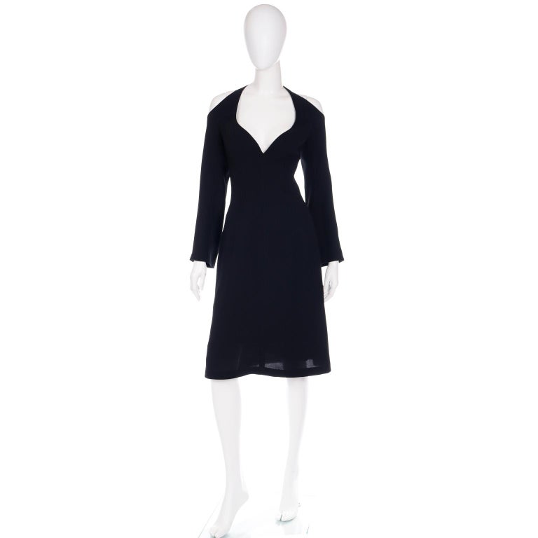 black dress sex Amazon.com: Women one Shoulder Long Sleeves mini Dress Black Sex Dress Corset Bodycon Slim Dress : Clothing, Shoes & Jewelry