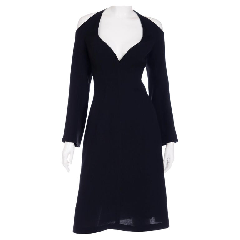black dress sex Amazon.com: Women one Shoulder Long Sleeves mini Dress Black Sex Dress Corset Bodycon Slim Dress : Clothing, Shoes & Jewelry