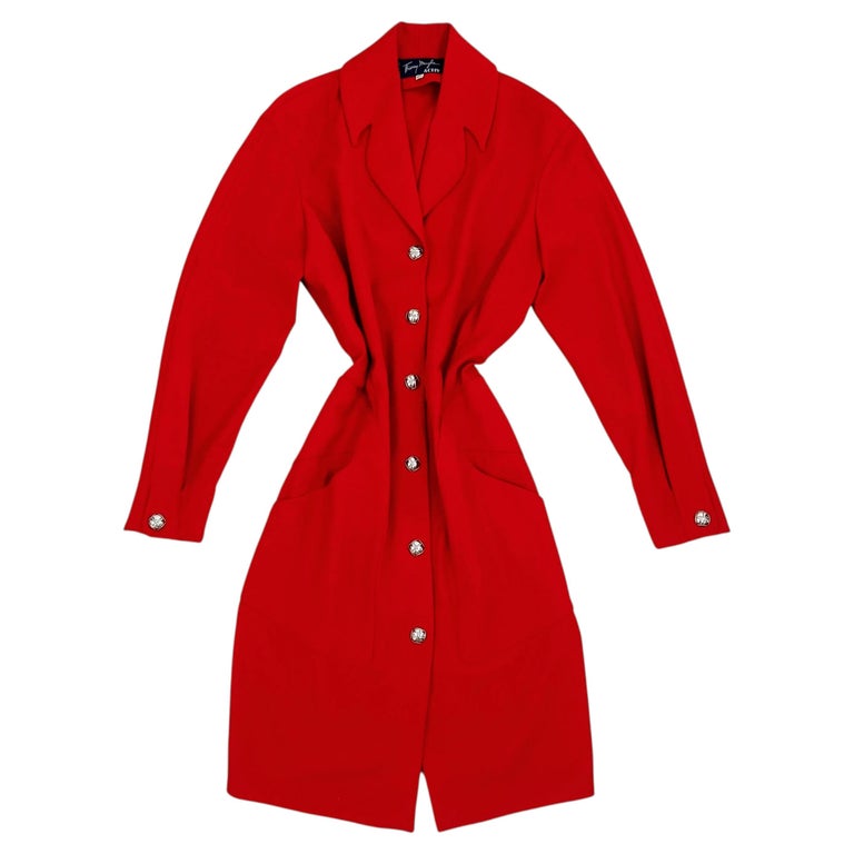 dresses for party short Tori Ruched Homecoming Dress How to Easily Find brand_Adidas Key Features SIZE:10W