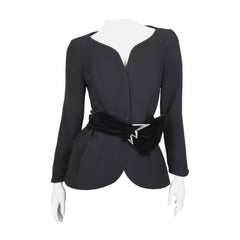 21st Century and Contemporary Jackets