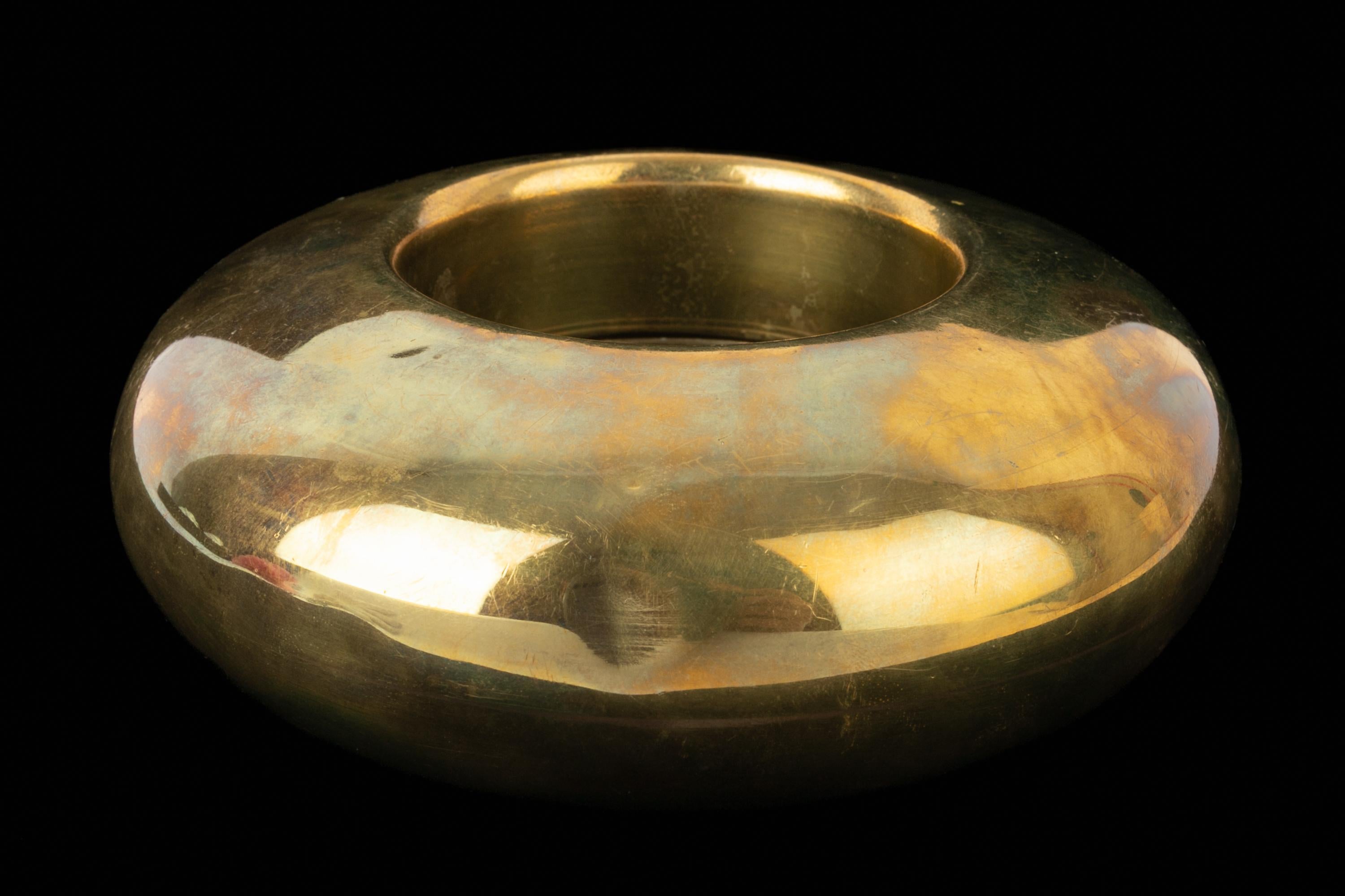 Thierry Mugler Armband 'bangle' Haute Couture 1990er Jahre im Angebot 1