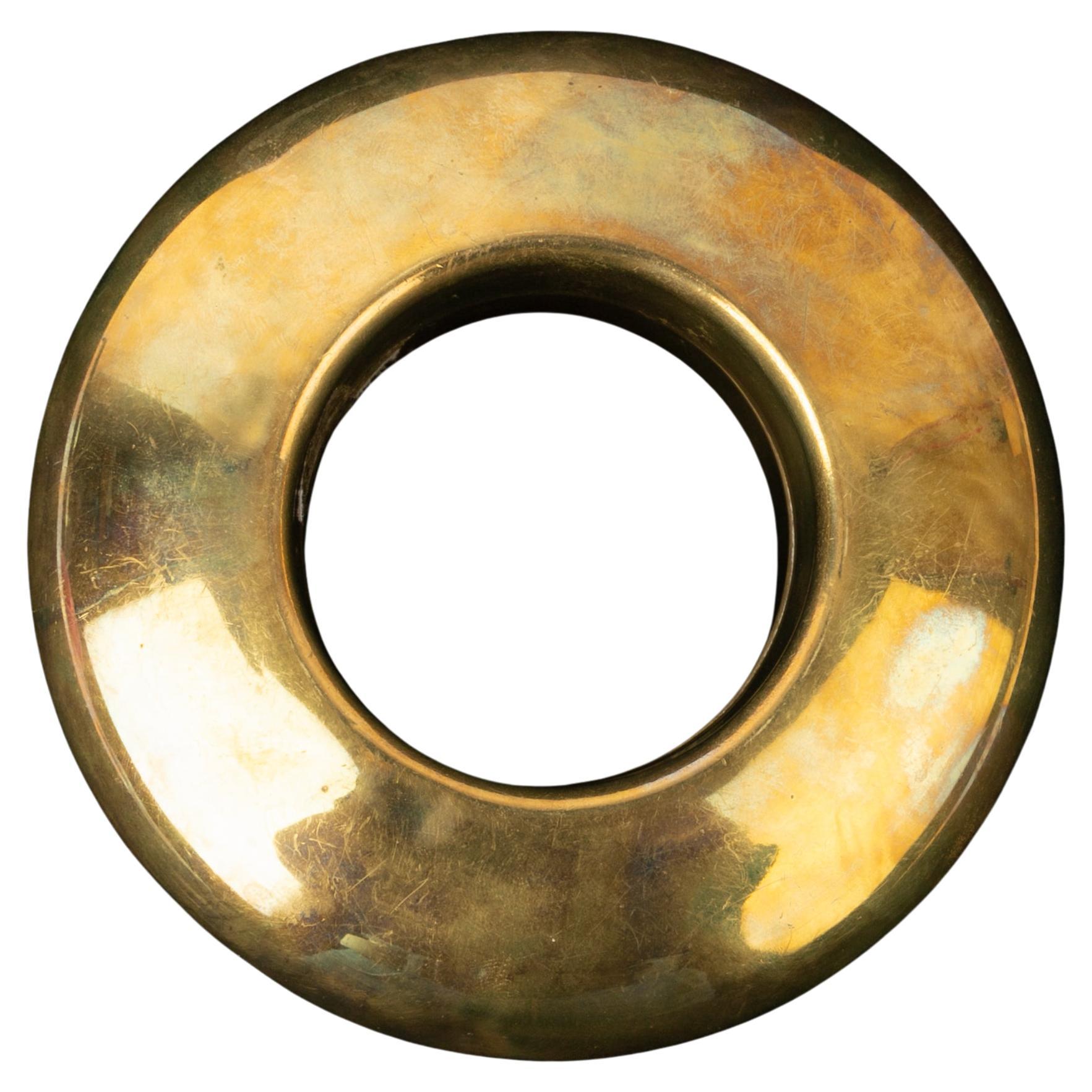 Bracelet Thierry Mugler Haute Couture 1990