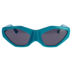 Thierry Mugler - Carnaval - 1990