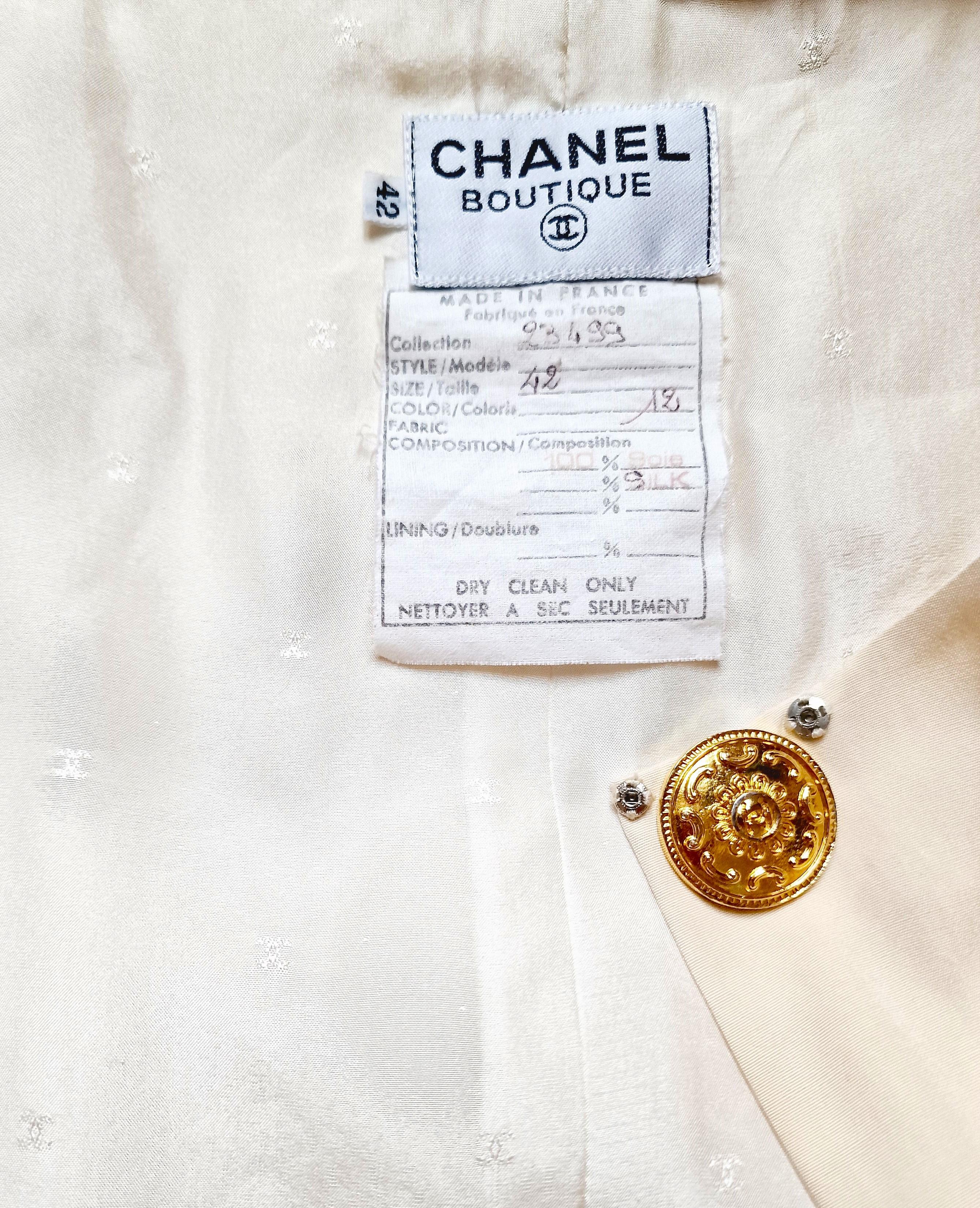 Thierry Mugler Korsett Spitze Up Grün Vintage Couture Kleid Prom Bustier Kleid im Angebot 15