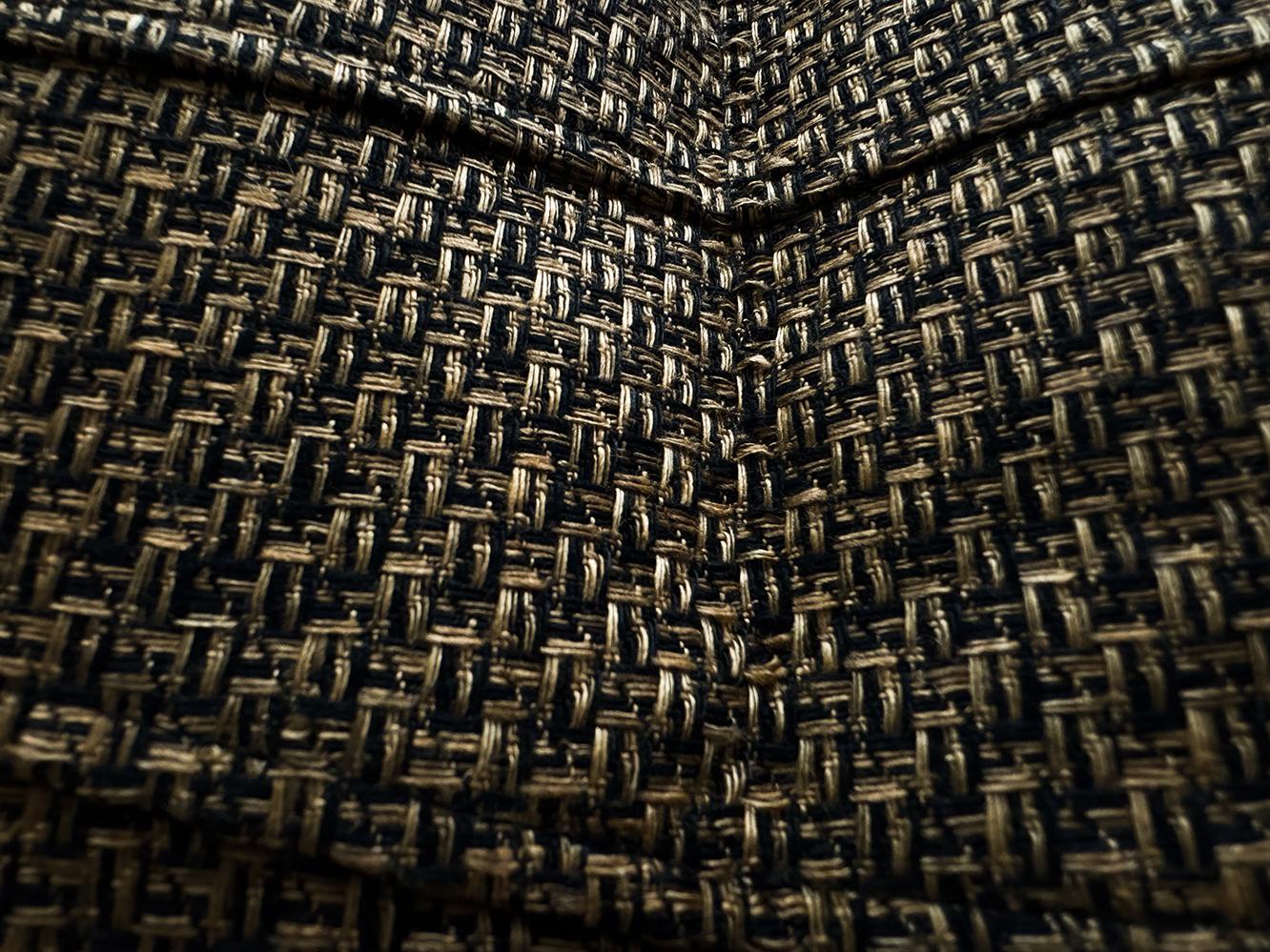 Corpetto scultoreo Thierry Mugler Couture in vendita 3