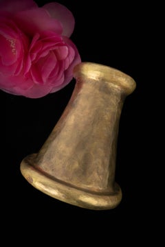 Pulsera brazalete Thierry Mugler